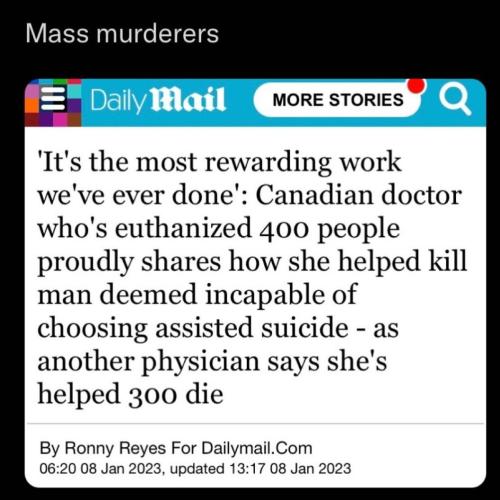 19:19:04 GMT-0500 (EST)