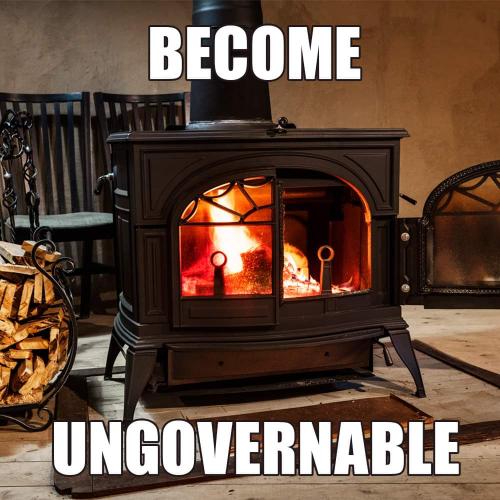 FB_IMG_1674345883049