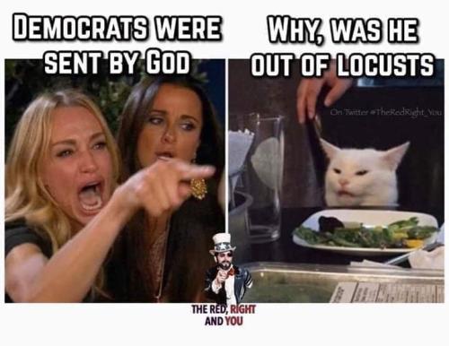 FB_IMG_1672680460678