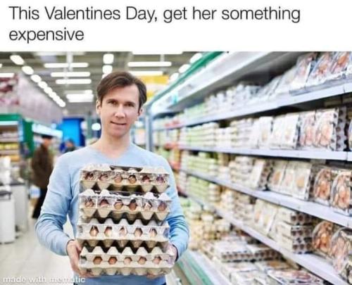 FB_IMG_1673445868332