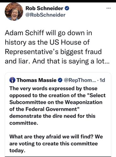 Screenshot_20230112_074105_Chrome