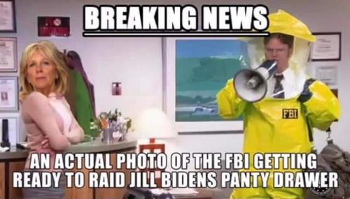 FB_IMG_1674567813677