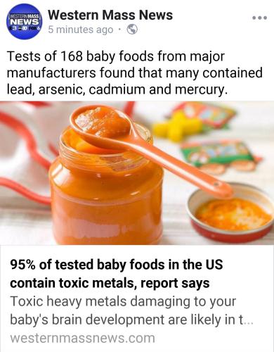 18:35:30 GMT-0500 (EST)