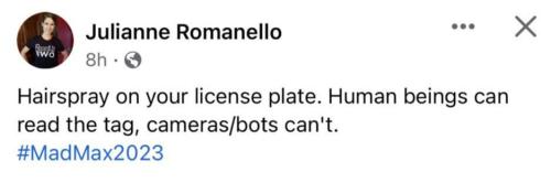 photo_2023-01-11_13-27-02