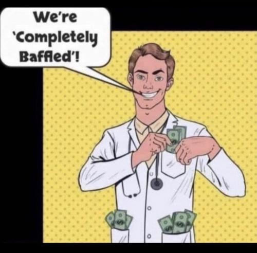 a8a94121-73c7-469d-a98a-ba3ec2021a9d