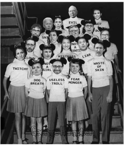 FB_IMG_1674525870871