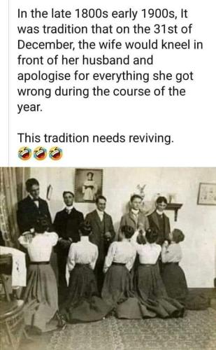 FB_IMG_1672702196616