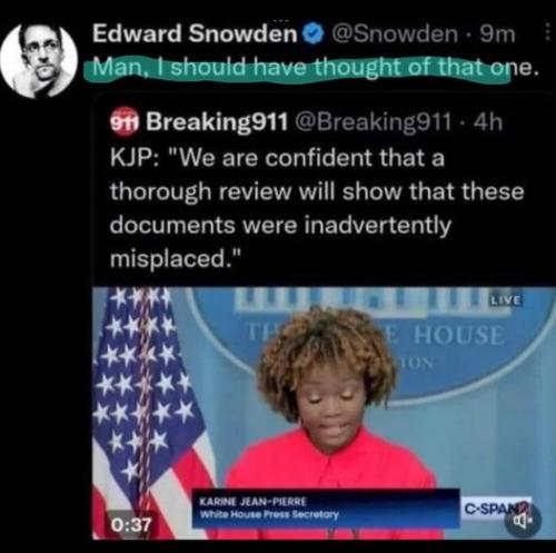 thorough review