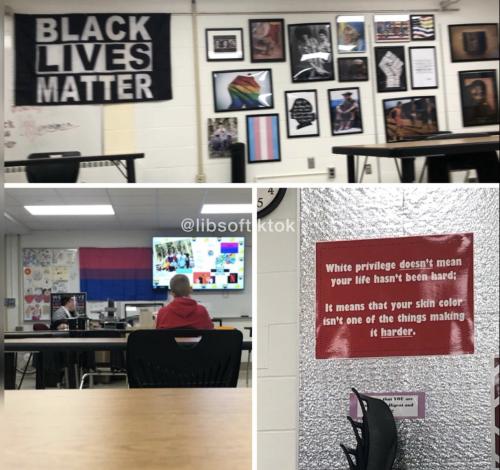 3D805FED-48F5-471E-AD4F-26CD54C8E662