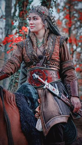 504fe07ffb205f2a6d54d07f5911d97a