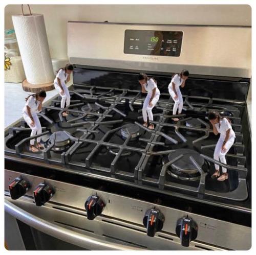 gas stoves08