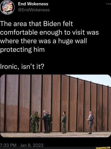 7248c727-0557-4c80-91c7-3d11db68073a