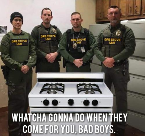 GridArt_20230113_120601217