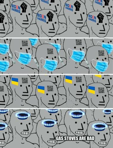 4d27f6fbc7033388bdfef1e3b0cc175d_1024