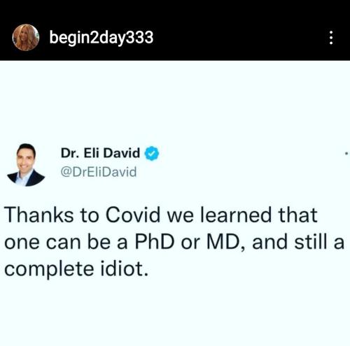 20:14:05 GMT-0500 (EST)