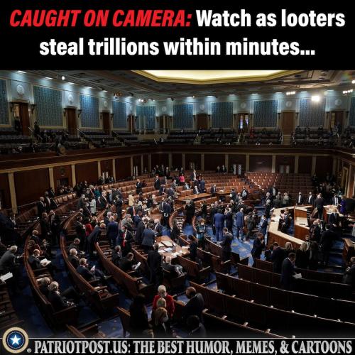 0000000000000000000000000000000000000000000000000000000000000000000000000000000000000000000000000000000000000000000000000000000000000000000000000000000000000000000000000000000000000000000000000000000mkmnhbvgvb