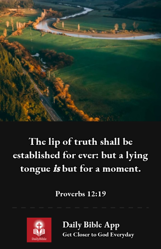 2023-01-021672642659946