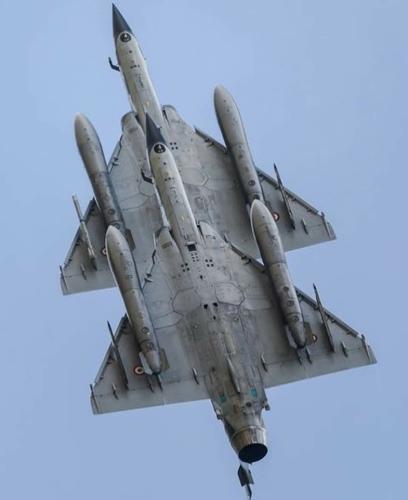 325351447_732245821953722_729122572683808943_n