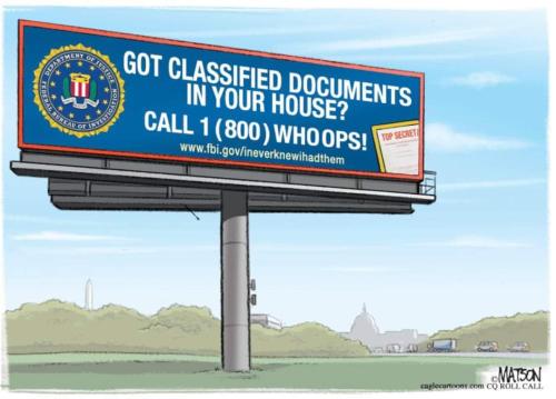 FB_IMG_1675010612414