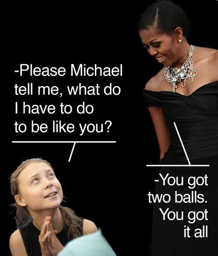 photo_2023-01-21_18-31-26