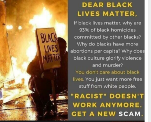 0000000000000000000000000000000000000000000000000000000000000000000000000000000000000000000000000000000000000000000000000000000000000000000000000000000000000000000000000000000000000000000000000000000000jhbvcdxsz