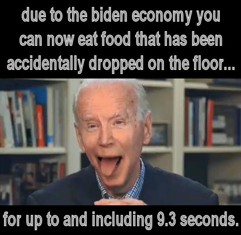 biden1189