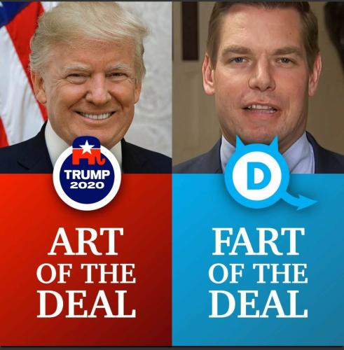 322830187_1211002793154892_6115305334696839714_n