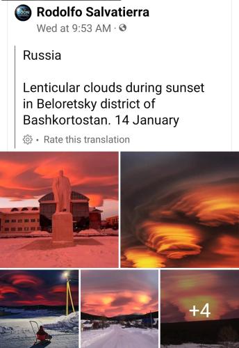 19:39:52 GMT-0500 (EST)