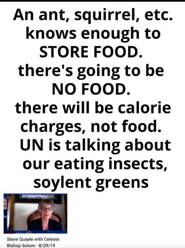 20:04:25 GMT-0500 (EST)