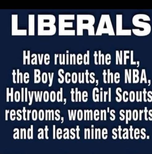 Screenshot_20230119_132042