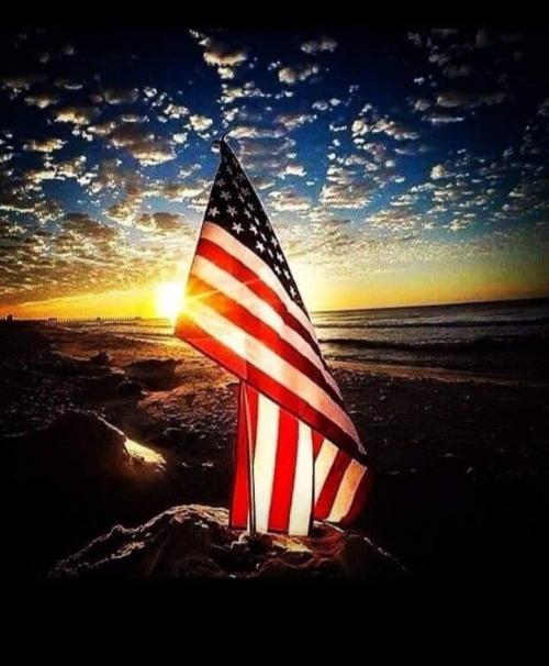 02:25:52 GMT+0100 (WAT)