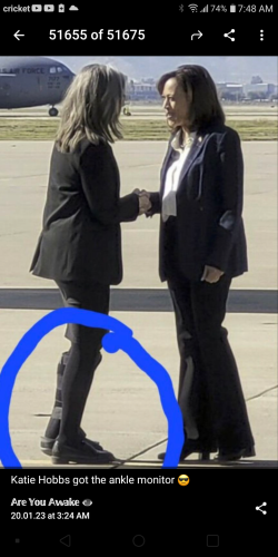 07:48:51 GMT-0500 (EST)