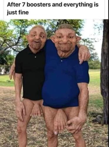 f8d9d867-74dd-47e1-96ab-8a7c7a630fd1