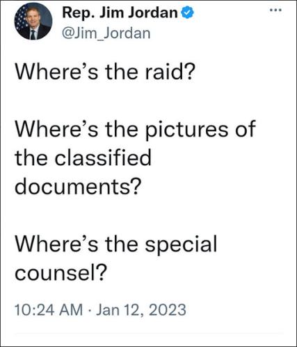 stolen classified documents05