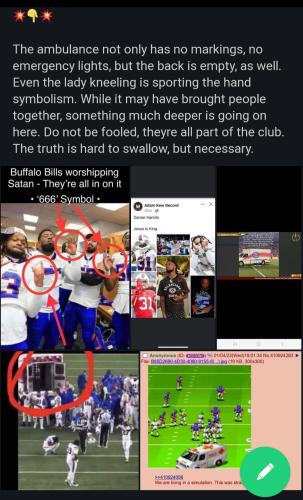 Screenshot_20230106_000743_Chrome