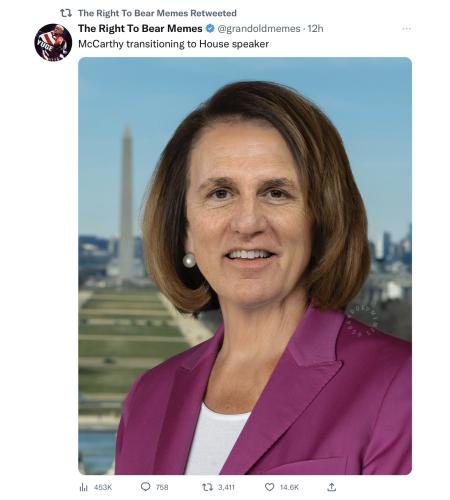 91B80611-D8E0-4EA1-B121-9D70A8B202A8