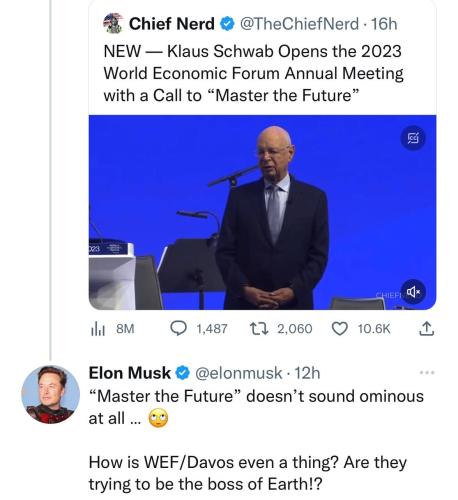 IMG_20230117_113954_443