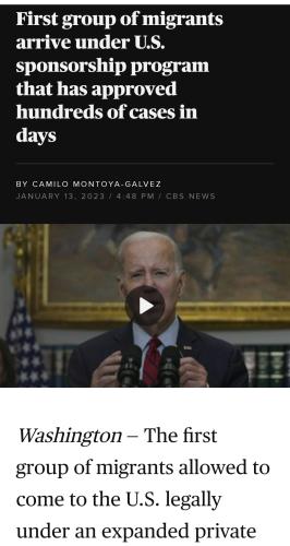 Screenshot_20230115-111956_Chrome