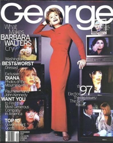 IMG_20230103_113700_388