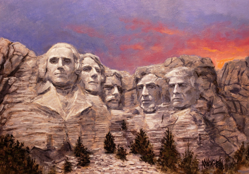 image_2023-01-02_133915344