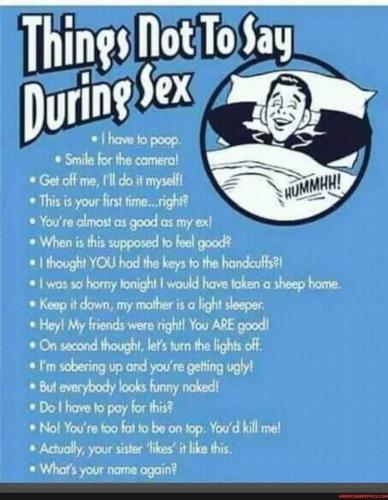 FB_IMG_1672847647150