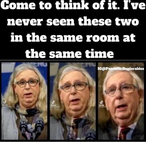 067cf8d7-1f36-4a70-bb69-46ec7973a702