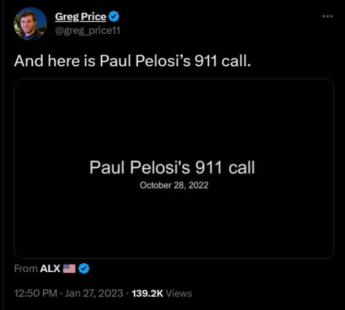 Screenshot 2023-01-27 134514