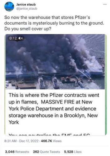 pfizer70