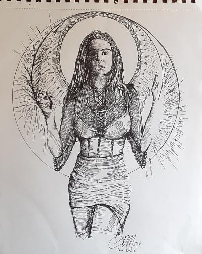 IMG_20221204_160337_283