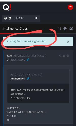 18:01:52 GMT-0500 (EST)