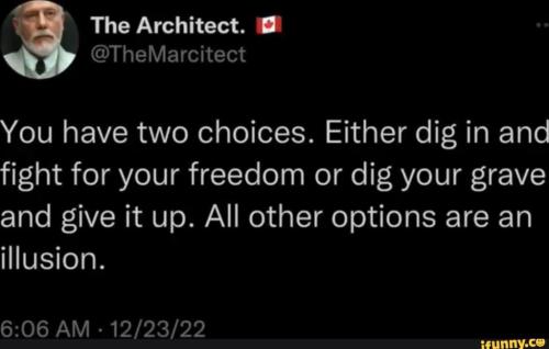 600fc778-e137-4afe-abee-fae1cdf967f3