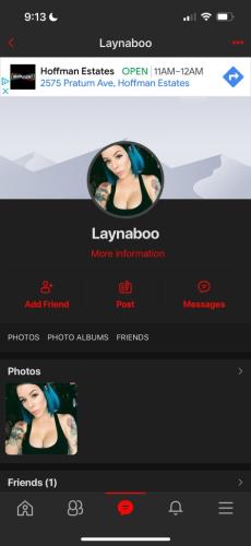 37A82F23-955C-481A-939D-E1B7A0C9115C