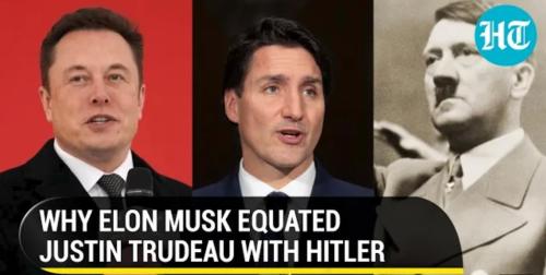 D4FFBBC5-A16B-4D63-87B8-ACBAC090350F