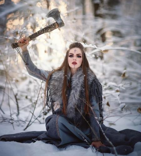 321579221_1552910095135362_2074916566322431577_n